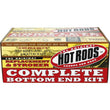 Load image into Gallery viewer, Hot Rods 2017 Ranger XP 1000 Crew/2017 Ranger XP 1000 Crew EPS Bottom End Kit - Side View