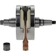 Load image into Gallery viewer, Hot Rods 2017/2024 KTM 250 EXC Six Days 250cc Crankshaft - Detail View