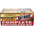 Load image into Gallery viewer, Hot Rods 2018 Polaris Ranger XP 1000 1000cc Bottom End Kit - Main Product View
