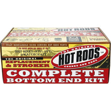 Load image into Gallery viewer, Hot Rods 2018 Polaris Ranger XP 1000 1000cc Bottom End Kit - Main Product View