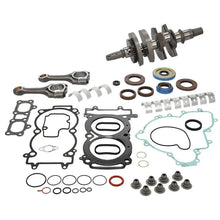 Load image into Gallery viewer, Hot Rods 2018 Polaris Ranger XP 1000 1000cc Bottom End Kit - Side View
