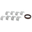 Load image into Gallery viewer, Hot Rods 2018 Polaris Ranger XP 1000 Crew EPS, MD 1000cc Main Bearing &amp; Seal Kit - Main Product View