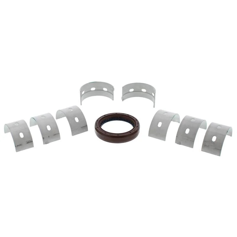 Hot Rods 2018 Polaris Ranger XP 1000 Crew EPS, MD 1000cc Main Bearing & Seal Kit - Detail View