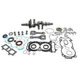 Load image into Gallery viewer, Hot Rods 2018 RZR 4 900/18-20 RZR 900 50 Inch Bottom End Kit - Main Product View