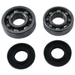 Load image into Gallery viewer, Hot Rods 2018/20-21 Yamaha YZ 65 65cc Main Bearing &amp; Seal Kit - Main Product View