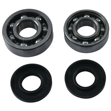 Load image into Gallery viewer, Hot Rods 2018/20-21 Yamaha YZ 65 65cc Main Bearing &amp; Seal Kit - Main Product View