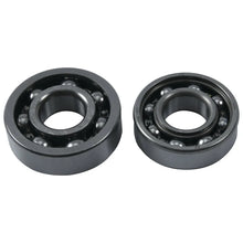 Load image into Gallery viewer, Hot Rods 2018/20-21 Yamaha YZ 65 65cc Main Bearing &amp; Seal Kit - Installation View