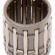 Load image into Gallery viewer, Hot Rods 2018/20-23 Yamaha YZ 65 65cc Wrist Pin Bearing