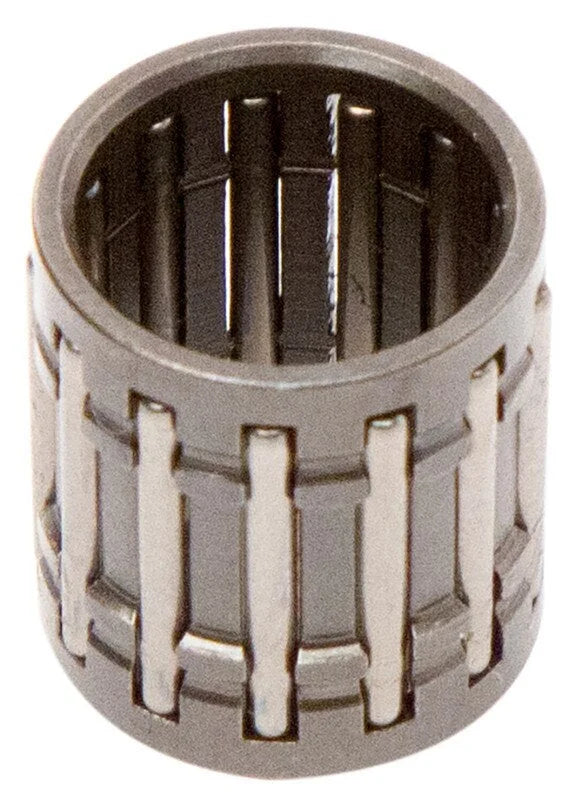 Hot Rods 2018/20-23 Yamaha YZ 65 65cc Wrist Pin Bearing
