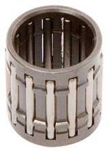Load image into Gallery viewer, Hot Rods 2018/20-23 Yamaha YZ 65 65cc Wrist Pin Bearing