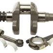 Load image into Gallery viewer, Hot Rods 12-20 Kawasaki KVF 750 Brute Force 4x4i 750cc Crankshaft &amp; Rods Kit