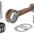 Load image into Gallery viewer, Hot Rods 79-87/92-93 Kawasaki KX 125 125cc Connecting Rod Kit