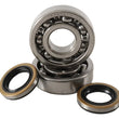 Load image into Gallery viewer, Hot Rods 80-81 KX 125 Main Bearing &amp; Seal Kit