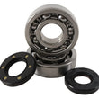 Load image into Gallery viewer, Hot Rods 80-86 KX 250 Main Bearing &amp; Seal Kit