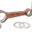 Load image into Gallery viewer, Hot Rods 80-86 Polaris Scrambler 250 (3 Wheeler) 250cc Connecting Rod Kit