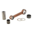 Load image into Gallery viewer, Hot Rods 81-84 Honda ATC 250 R 250cc Connecting Rod Kit - Main Product View