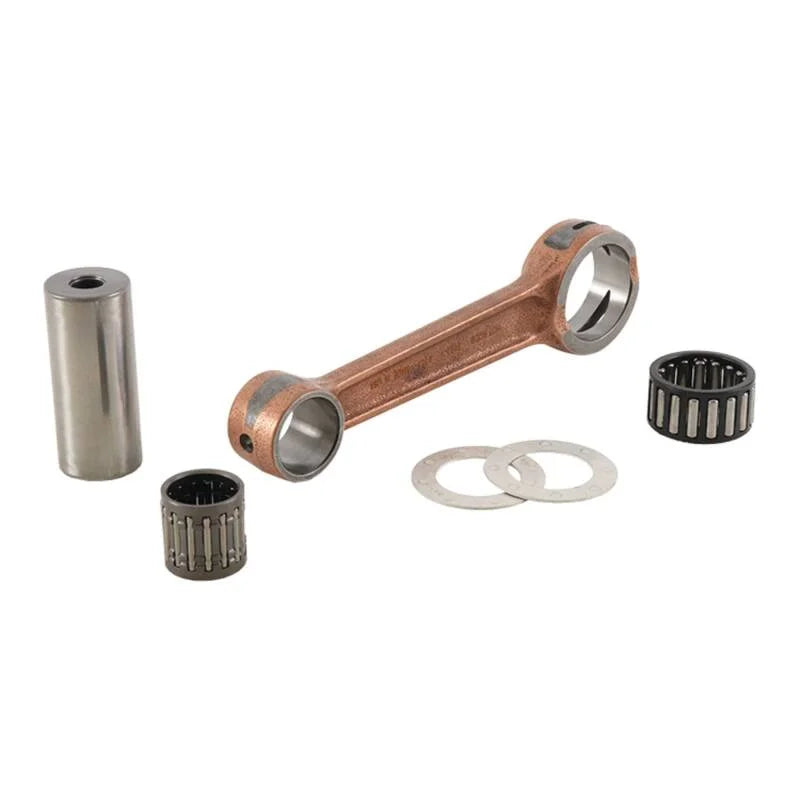Hot Rods 81-84 Honda ATC 250 R 250cc Connecting Rod Kit - Main Product View