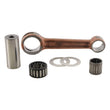 Load image into Gallery viewer, Hot Rods 81-84 Honda ATC 250 R 250cc Connecting Rod Kit - Side View