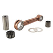 Load image into Gallery viewer, Hot Rods 81-84 Honda ATC 250 R 250cc Connecting Rod Kit - Back View
