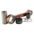 Load image into Gallery viewer, Hot Rods 81-84 Honda ATC 250 R 250cc Connecting Rod Kit - Installation View