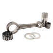 Load image into Gallery viewer, Hot Rods 81-84 Honda CR 125 R 125cc Connecting Rod Kit - Main Product View