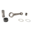 Load image into Gallery viewer, Hot Rods 81-84 Honda CR 125 R 125cc Connecting Rod Kit - Side View