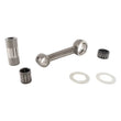 Load image into Gallery viewer, Hot Rods 81-84 Honda CR 125 R 125cc Connecting Rod Kit - Back View