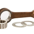 Load image into Gallery viewer, Hot Rods 83-03 Kawasaki KX 60 60cc Connecting Rod Kit