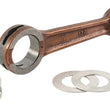 Load image into Gallery viewer, Hot Rods 82-01 Ski-Doo MX Z 500 500cc Connecting Rod Kit