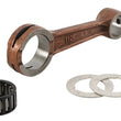 Load image into Gallery viewer, Hot Rods 82-88 Kawasaki KDX 80 80cc Connecting Rod Kit