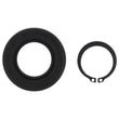 Load image into Gallery viewer, Hot Rods 83-01 Suzuki RM 80 80cc Output Shaft Kit - Main Product View