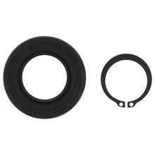 Load image into Gallery viewer, Hot Rods 83-01 Suzuki RM 80 80cc Output Shaft Kit - Main Product View