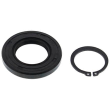 Load image into Gallery viewer, Hot Rods 83-01 Suzuki RM 80 80cc Output Shaft Kit - Side View