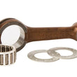 Load image into Gallery viewer, Hot Rods 83-03 Kawasaki KX 60 60cc Connecting Rod Kit