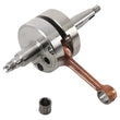 Load image into Gallery viewer, Hot Rods 83-03 Kawasaki KX 60 60cc Crankshaft