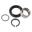 Load image into Gallery viewer, Hot Rods 83-03 Kawasaki KX 60 60cc Output Shaft Kit - Main Product View