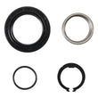 Load image into Gallery viewer, Hot Rods 83-03 Kawasaki KX 60 60cc Output Shaft Kit - Detail View