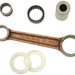 Load image into Gallery viewer, Hot Rods 83-89 Yamaha YZ 250 250cc Connecting Rod Kit - Main Product View