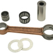Load image into Gallery viewer, Hot Rods 83-89 Yamaha YZ 250 250cc Connecting Rod Kit - Side View