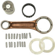 Load image into Gallery viewer, Hot Rods 83-97 Honda XL 600 R 600cc Connecting Rod Kit - Main Product View