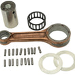 Load image into Gallery viewer, Hot Rods 83-97 Honda XL 600 R 600cc Connecting Rod Kit - Side View