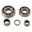 Load image into Gallery viewer, Hot Rods 84-01 Yamaha YZ 80 80cc Transmission Bearing Kit - Main Product View