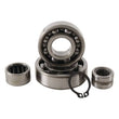Load image into Gallery viewer, Hot Rods 84-01 Yamaha YZ 80 80cc Transmission Bearing Kit - Side View
