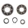 Load image into Gallery viewer, Hot Rods 84-01 Yamaha YZ 80 80cc Transmission Bearing Kit - Detail View