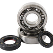 Load image into Gallery viewer, Hot Rods 85-02 Honda CR 80 R 80cc Main Bearing &amp; Seal Kit