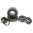Load image into Gallery viewer, Hot Rods 85-03 Kawasaki KX 60 60cc Transmission Bearing Kit