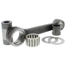 Load image into Gallery viewer, Hot Rods 85-04 Kawasaki KX 500 500cc Connecting Rod Kit - Main Product View
