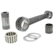 Load image into Gallery viewer, Hot Rods 85-04 Kawasaki KX 500 500cc Connecting Rod Kit - Back View