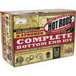 Load image into Gallery viewer, Hot Rods 85-86 Honda ATC 250 R 250cc Bottom End Kit - Main Product View