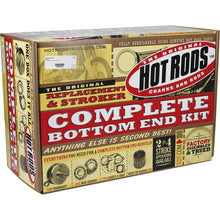 Load image into Gallery viewer, Hot Rods 85-86 Honda ATC 250 R 250cc Bottom End Kit - Main Product View